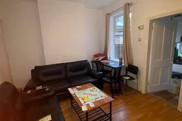 4 bed house, Hubert Road, Selly Park, Birmingham, B296ET - Image 9